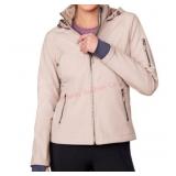 Free Country Women's Medium Softshell Jacket