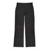 Medium Women's Wide Leg Travel Pant