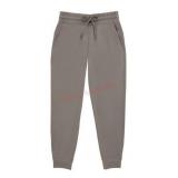 Women's Small Travel Jogger