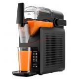Iceman by Chefman Slush-Ease Slushy Maker
