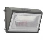Westinghouse 8000 Lumen LED Wall Pack