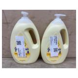 Two Bottles of Johnsonï¿½s Baby Shampoo