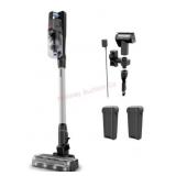 Bissell PowerClean FurFinder Deluxe Vacuum
