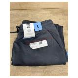 Mens large fleece pants