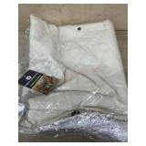 Free country dog coat