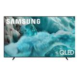 Samsung 65-inch Q7F Series QLED 4K UHD TV