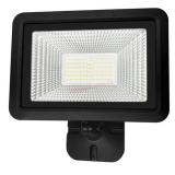Westinghouse Integrated LED Floodlight