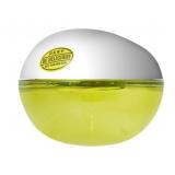 DKNY Be Delicious Eau de Parfum