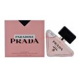 Prada Paradoxe Ladies Eau de Parfum