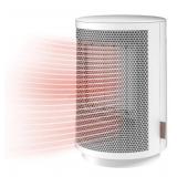 Lasko Oscillating Ceramic Space Heater