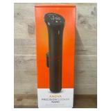 Anova Precision Cooker Nano