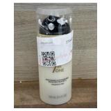 Olay Total Effects Face Moisturizer SPF 15