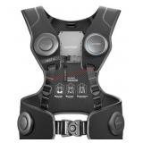 Woojer Vest 4 HD Haptic Feedback Vest