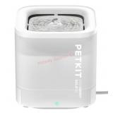 Petkit Eversweet Solo SE Pet Water Fountain
