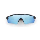 Oakley Sports Sunglasses With Case