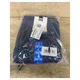 Boys 10/12 joggers