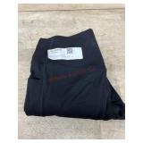 Ladies xl leggings