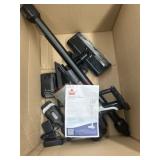 Bissell Cleanview XR Stick Vacuum