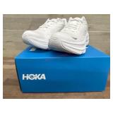 Hoka One One Womenï¿½s Bondi 9 Shoes, Size 8.5B