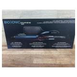 Bio Ionic Graphene MX Curling Iron Set
