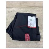 Ladies xl ankle leggings