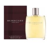 Burberry for Men Eau de Toilette