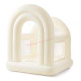 Inflatable Bounce House with Carrying Bag