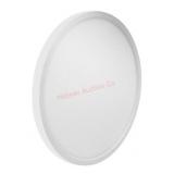 LED Ceiling Light with Adjustable Color