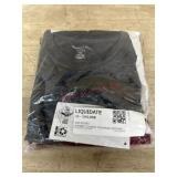 Kids 10/12 tee
