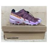 Salomon Speedcross 6 W Trail Running Shoes