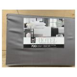 Hotel Premier Collection Full Sheet Set