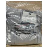 King Faux Fur Comforter Set