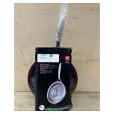 Zwilling Nonstick Fry Pan With Lid
