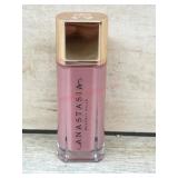 Anastasia Beverly Hills Lip Gloss