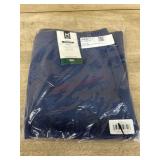 Mens xxxl pants