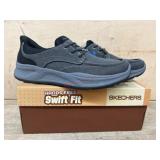 Skechers Hands-Free Menï¿½s Canvas Shoes