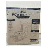 Shark PowerDetect 2-in-1 Vacuum Mop Robot
