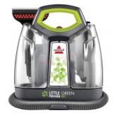 Bissell Little Green Premier Pet Cleaner