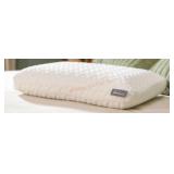 Tempur-Pedic Contour Standard Pillow