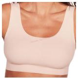 Bali Women's XL Wireless Bra