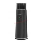 Lasko CT24362 Full Circle Ceramic Heater