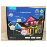 Govee Permanent Outdoor Lights Pro