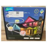 Govee Outdoor String Lights Pro