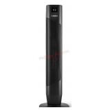 Lasko 32-Inch Ceramic Tower Heater