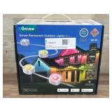 Govee Permanent Outdoor Lights Pro