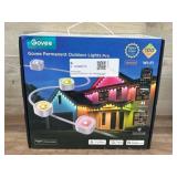 Govee Permanent Outdoor Lights Pro
