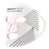 CurrentBody Skin LED Light Therapy Mask