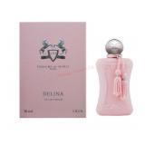 Parfums de Marly Delina Eau de Parfum