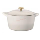 Tramontina Cast Iron 7 Qt. Dutch Oven