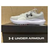 Under Armour UA Charged Surge 4 Shoes